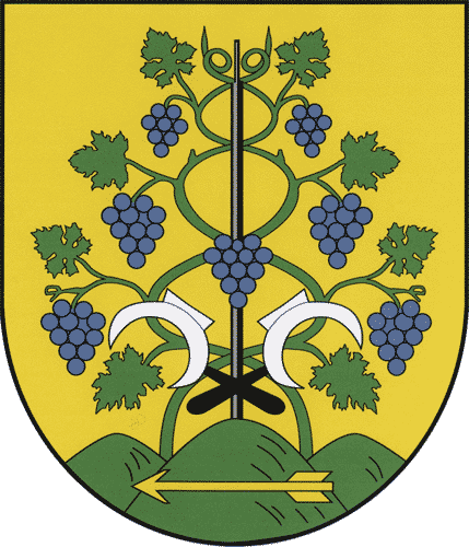 SDH Lovčičky